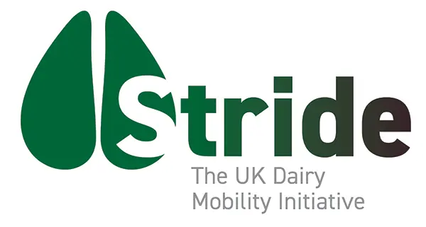 Stride Mobility Workshops Announced