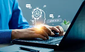 The Real Impact of AI in Feed Production