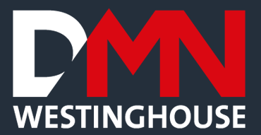 DMN-Westinghouse