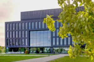 dsm-firmenich announces €2.2 billion deal to divest Animal Nutrition & Health unit