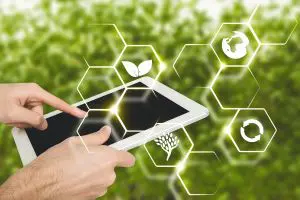 AI and operational agility set to reshape agriculture trading, McKinsey analysis shows
