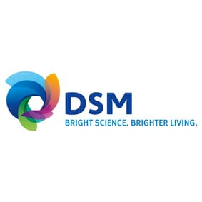 DSM Nutrition Products Ltd – Feed Additives