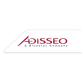 Adisseo – Enzymes