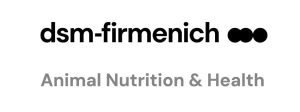 dsm-firmenich successfully defends 25-hydroxyvitamin D3 patent