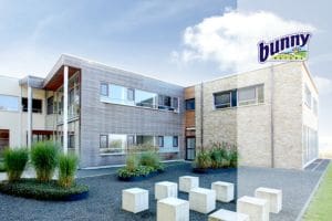 Burgess Pet Care acquires German brand Bunny Nature to accelerate global expansion