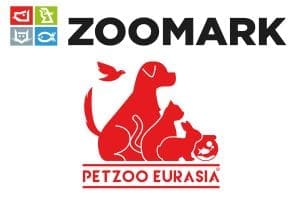 zoomark and petzoo